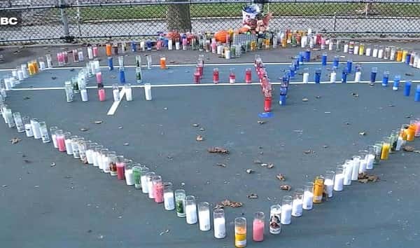 wabc_102919_candles