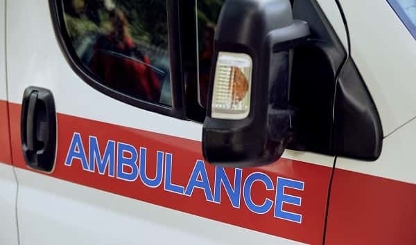 istock_102119_ambulance-4