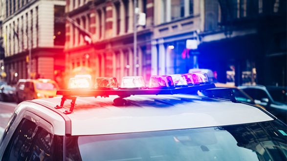 istock_102919_genderreveal