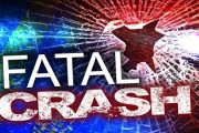 wireready_10-29-2019-19-40-03_00023_fatalcrash2