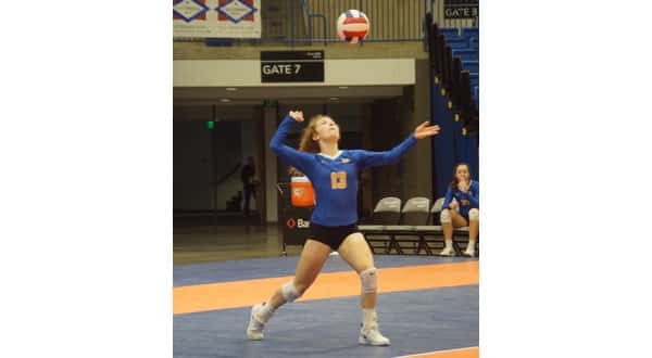 statevolleyballpic