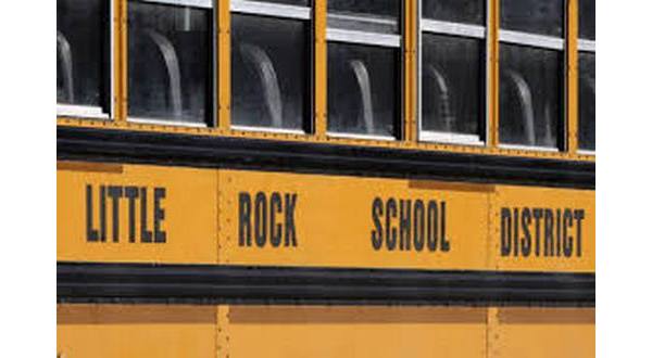 wireready_10-29-2019-23-24-03_00038_littlerockschooldistrictbus