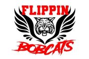 wireready_10-30-2019-07-24-03_00036_flippinbobcats