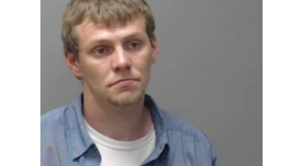 wireready_10-30-2019-08-52-12_00011_justinleethompson050219