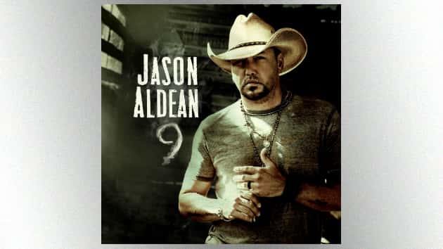 m_jasonaldean9boxed090919-6