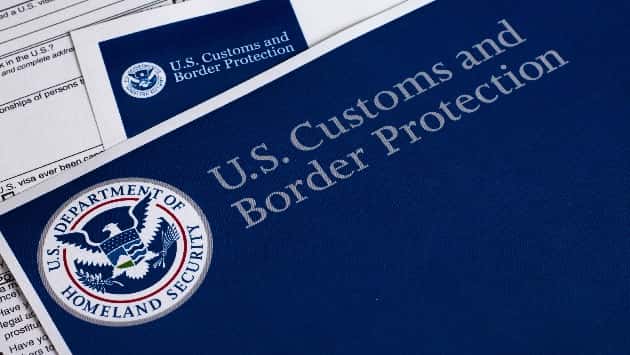 istock_103019_cbp