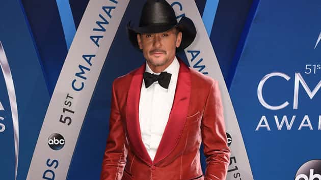 m_timmcgrawcmaredcarpet630_10302019