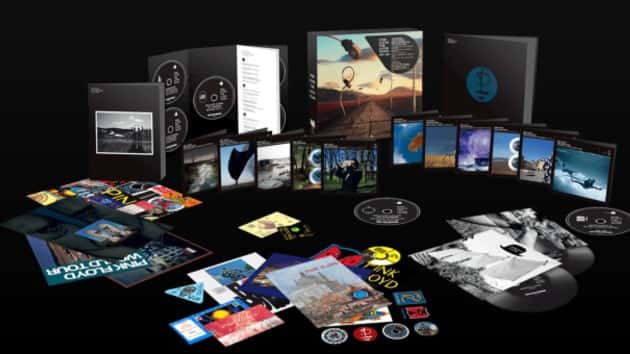 m_pinkfloydthelateryears630_082919