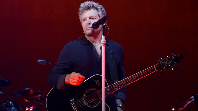 m_jonbonjovi_110216-5