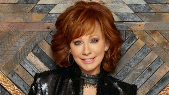 m_rebamcentireheadshot630_10302019