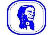 wireready_10-30-2019-21-34-03_00044_warriors