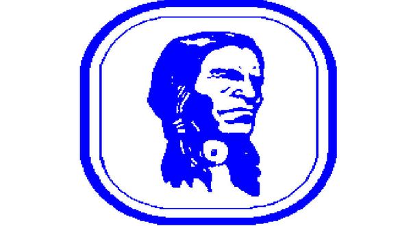 wireready_10-30-2019-21-34-03_00044_warriors