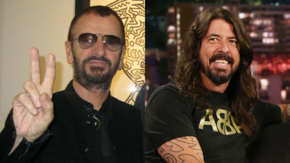 m_ringostarrdavegrohl630_103019