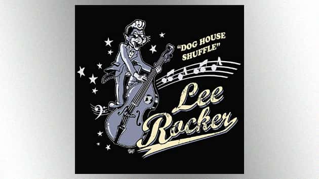 m_leerockerdoghouseshuffle630_103019