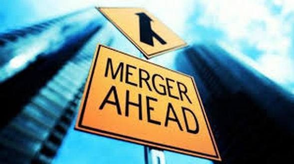 wireready_10-30-2019-23-06-03_00073_merger10302019