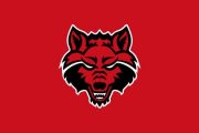 wireready_10-31-2019-09-00-04_00005_redwolves2