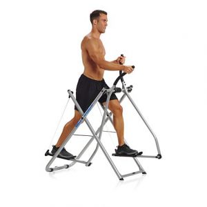 tony-little-gazelle-sprintmaster-exercise-system-with-6-d-20180810103236757635774_alt2