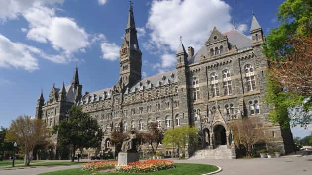 istock_103119_georgetown