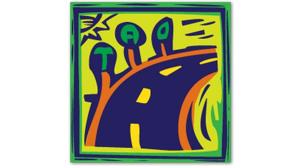 wireready_10-31-2019-09-24-02_00076_artodyssey3