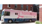 wireready_10-31-2019-09-24-05_00078_mobilemammographyunit