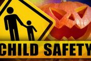 wireready_10-31-2019-09-26-08_00084_halloweenchildsafety