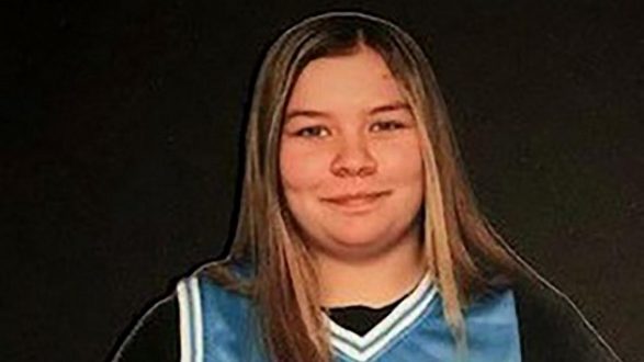 hicks-ht-er-191024_hpmain_4x3_992