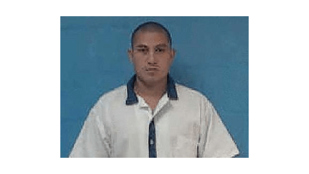 munoz-mendez1-ht-ml-191031_hpmain_4x3t_384