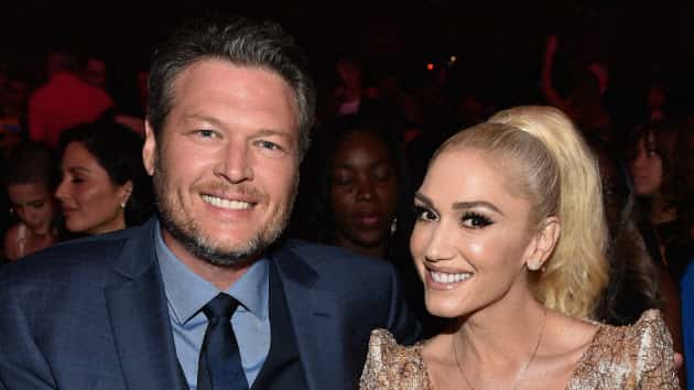 m_blakesheltongwenstefanibbmas2017092217-12