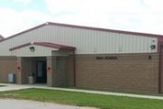 wireready_10-31-2019-15-04-03_00016_violaschoolslogo