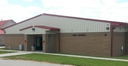 wireready_10-31-2019-15-04-03_00016_violaschoolslogo