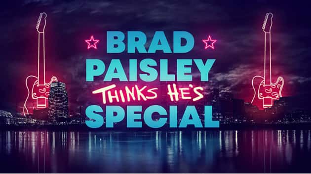 m_bradpaisleythinkshesspeciallogo091919-2