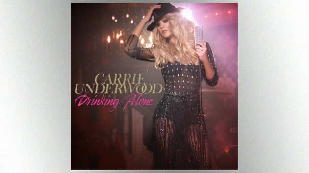 m_carrieunderwooddrinkingaloneboxed103119