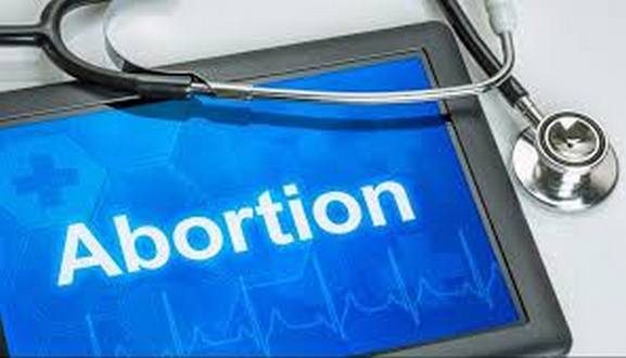 wireready_10-31-2019-17-20-03_00079_abortion