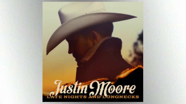 m_justinmoorelatenightsandlongnecksboxed030519-13