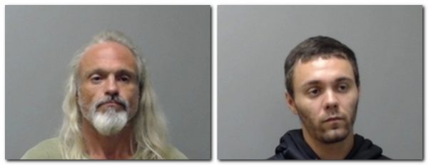 wireready_10-31-2019-20-02-03_00020_christopherosbornandtannersebold