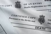 wireready_10-31-2019-21-02-03_00023_deathcertificate