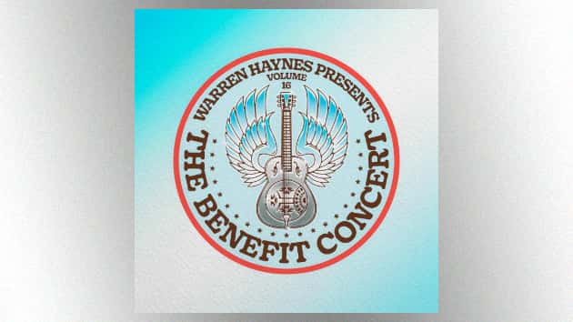 m_warrenhaynesthebenefitconcertvol16_630_103119