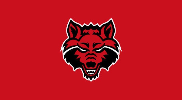 wireready_12-01-2019-02-00-05_00046_redwolves2