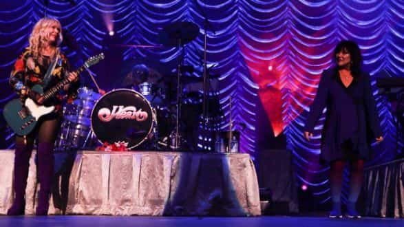 m_heart630_onstage_103119