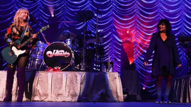 m_heart630_onstage_103119