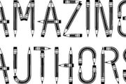 wireready_11-01-2019-10-16-10_00046_authors