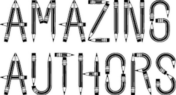 wireready_11-01-2019-10-16-10_00046_authors