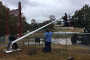 wireready_11-01-2019-10-18-02_00051_flagpoleatmhcemetery