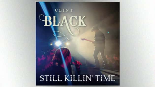 m_clintblackstillkillintimeboxed110119
