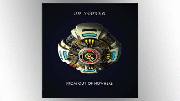 m_jefflynneselofromoutofnowhere630_110119