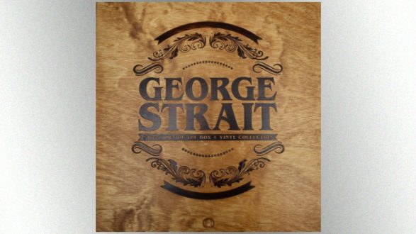 m_georgestraitoutofboxvinylboxed110119