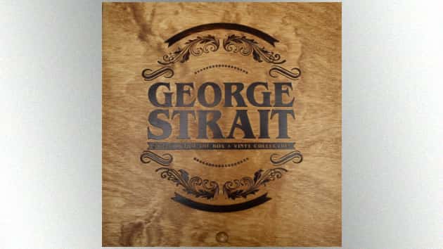 m_georgestraitoutofboxvinylboxed110119