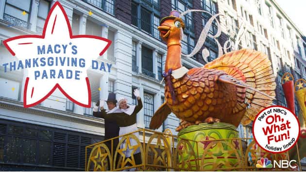 m_macysthanksgivingparade110119-2
