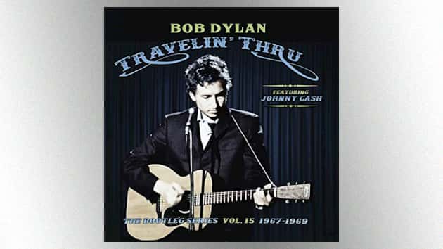 m_bobdylantravelinthrubootlegseries630_110119