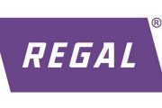 wireready_11-02-2019-04-32-02_00102_regalbeloit